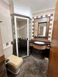 Guilin View (D23), Condominium #570263991